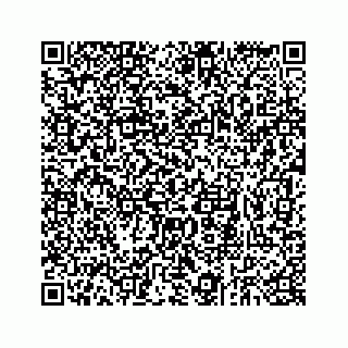 vCard 73832934201