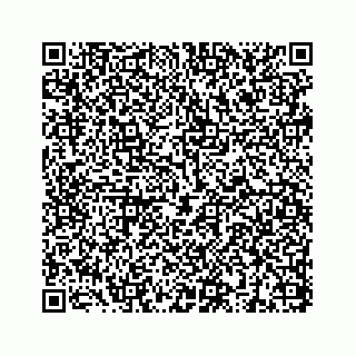 vCard 73832934202
