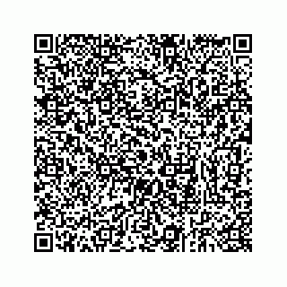 vCard 73832934203