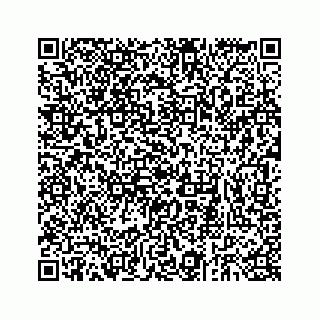 vCard 73832934204