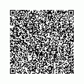 vCard 73832934205