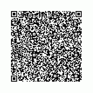 vCard 73832934206