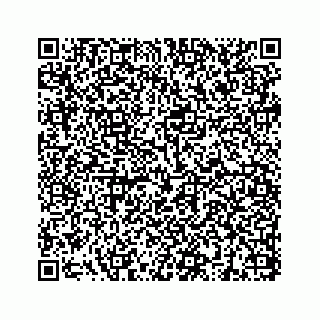 vCard 73832934207