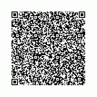 vCard 73832934209