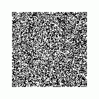 vCard 73832939003