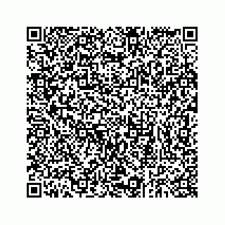 vCard 73832939016