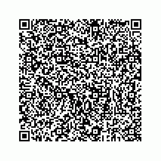 vCard 73832939017