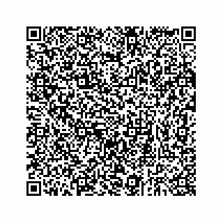 vCard 73832939031
