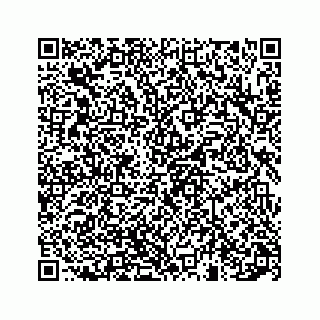 vCard 73832939032