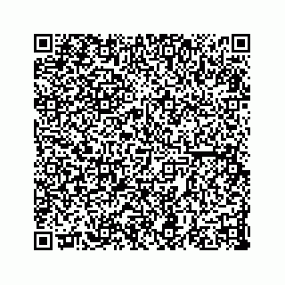 vCard 73832939043