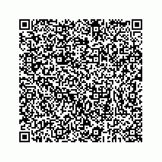 vCard 73832939056