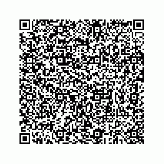 vCard 73832939079