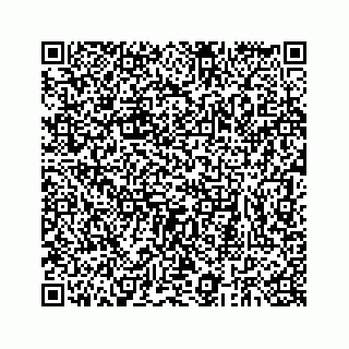 vCard 73832939106