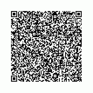 vCard 73832939109