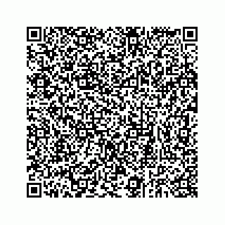 vCard 73832939115