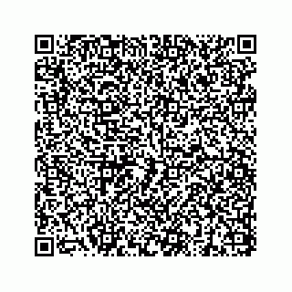 vCard 73832939124