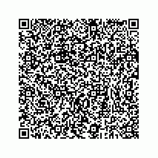 vCard 73832939134