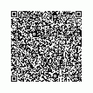 vCard 73832939137