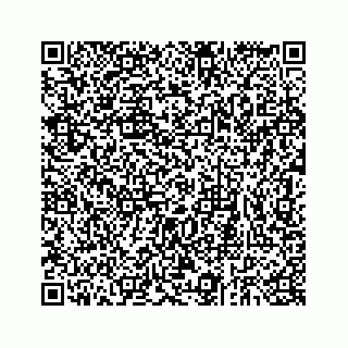 vCard 73832939154