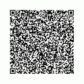 vCard 73832939209