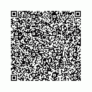 vCard 73832939251