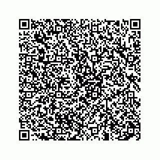 vCard 73832939259