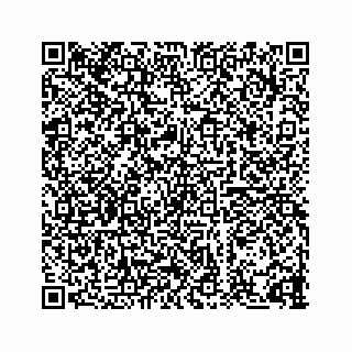 vCard 73832939284