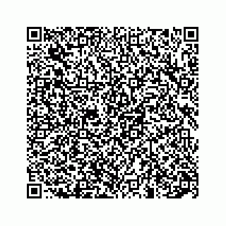 vCard 73832939286