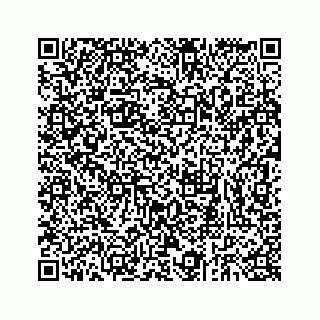 vCard 73832939296