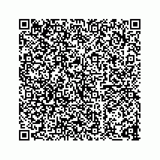 vCard 73832939303
