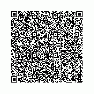 vCard 73832939313