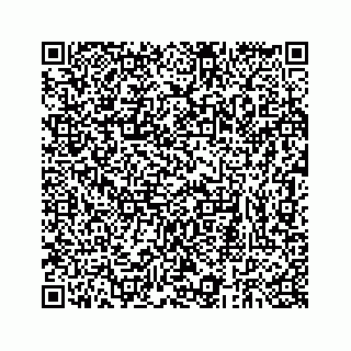 vCard 73832939322