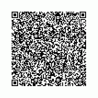 vCard 73832939347