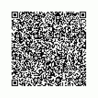 vCard 73832939366