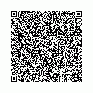vCard 73832939385