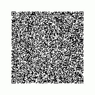 vCard 73832939922
