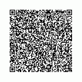 vCard 73832941302