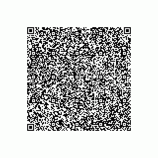 vCard 73832941334