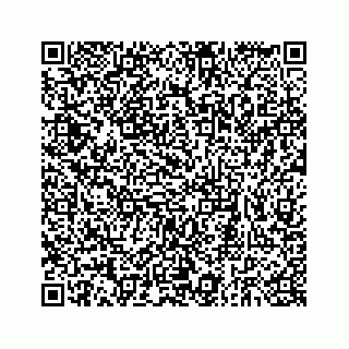 vCard 73832941358