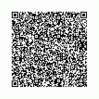 vCard 73832944896