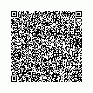 vCard 73832944897