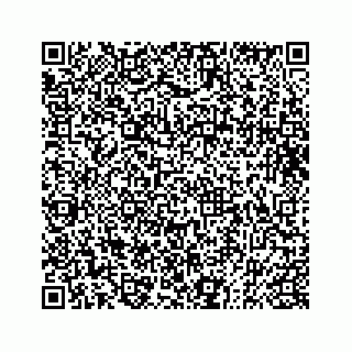 vCard 73832944898