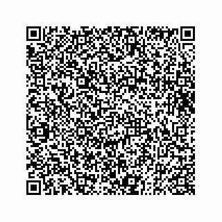 vCard 73832944899