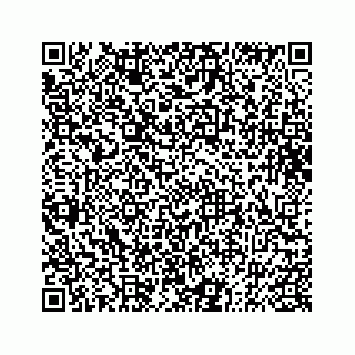 vCard 73832944900