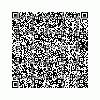 vCard 73832944901