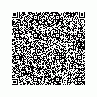 vCard 73832944902