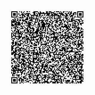 vCard 73832944903