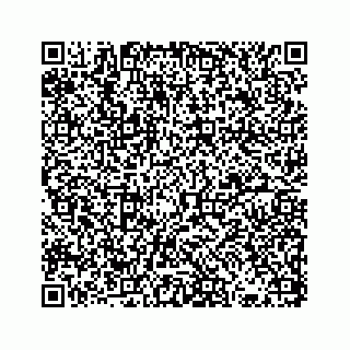vCard 73832944904