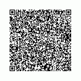 vCard 73832944905