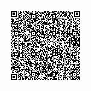 vCard 73832944906